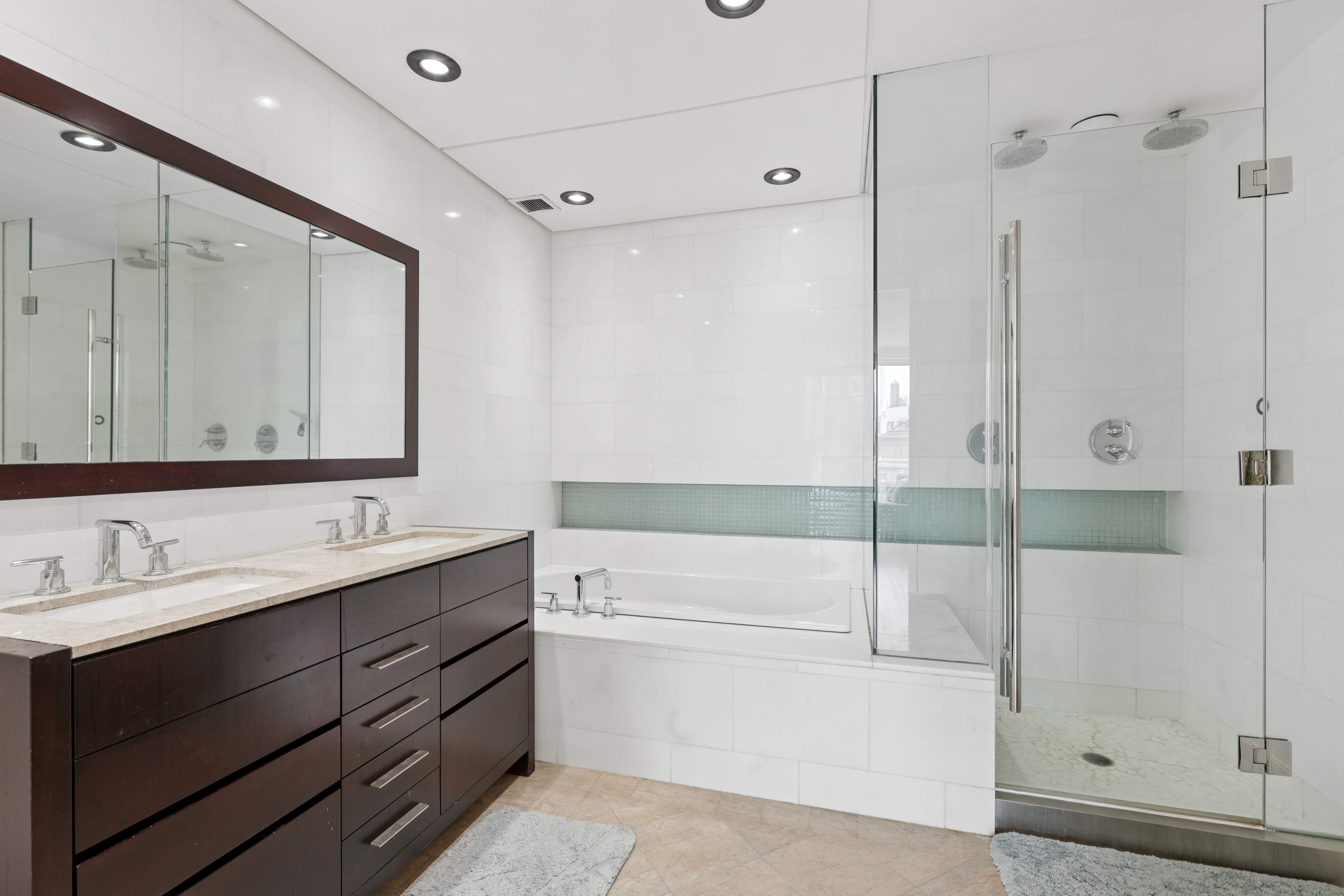 135 West 14th Street 8 Chelsea New York NY 10011