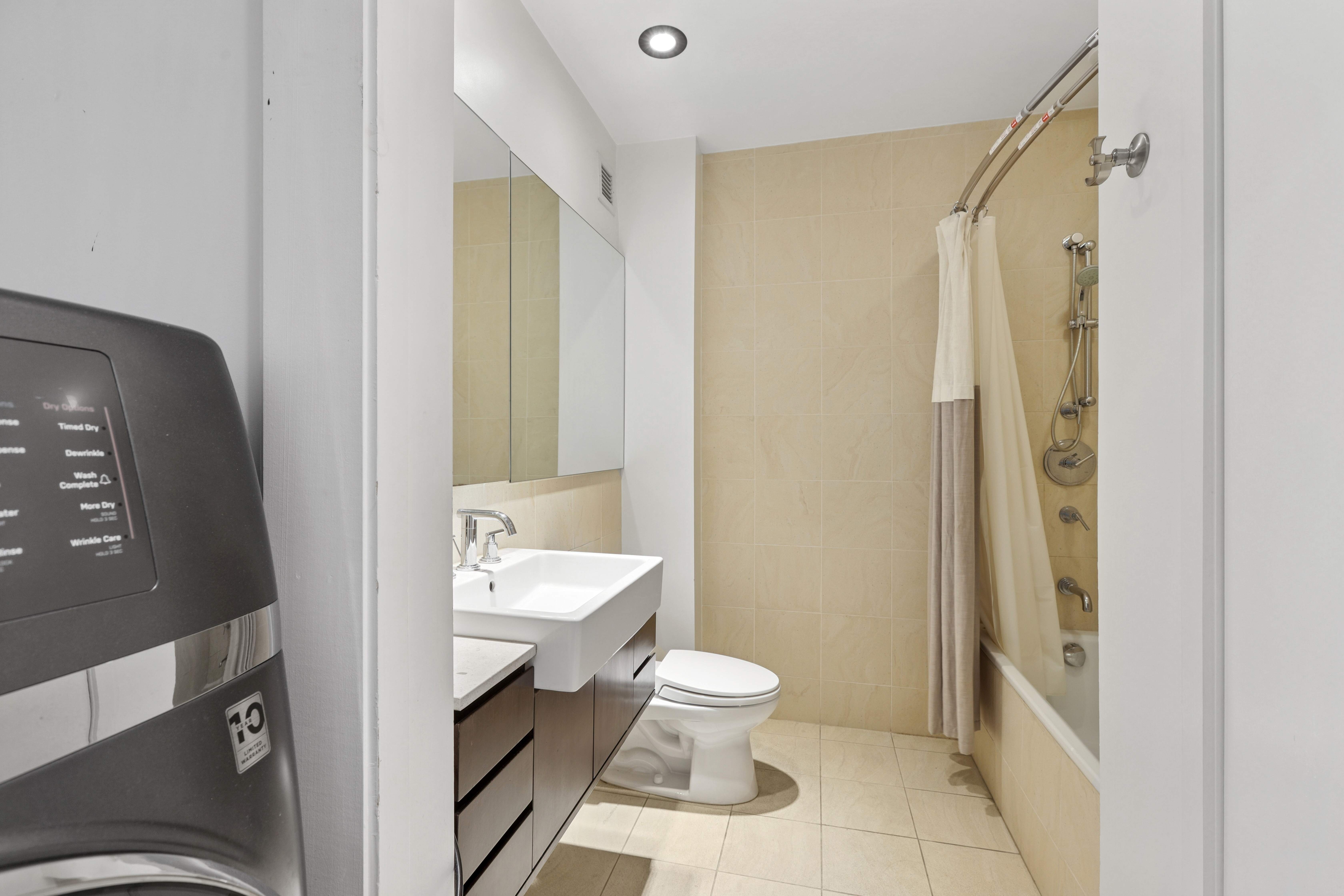 135 West 14th Street 8 Chelsea New York NY 10011