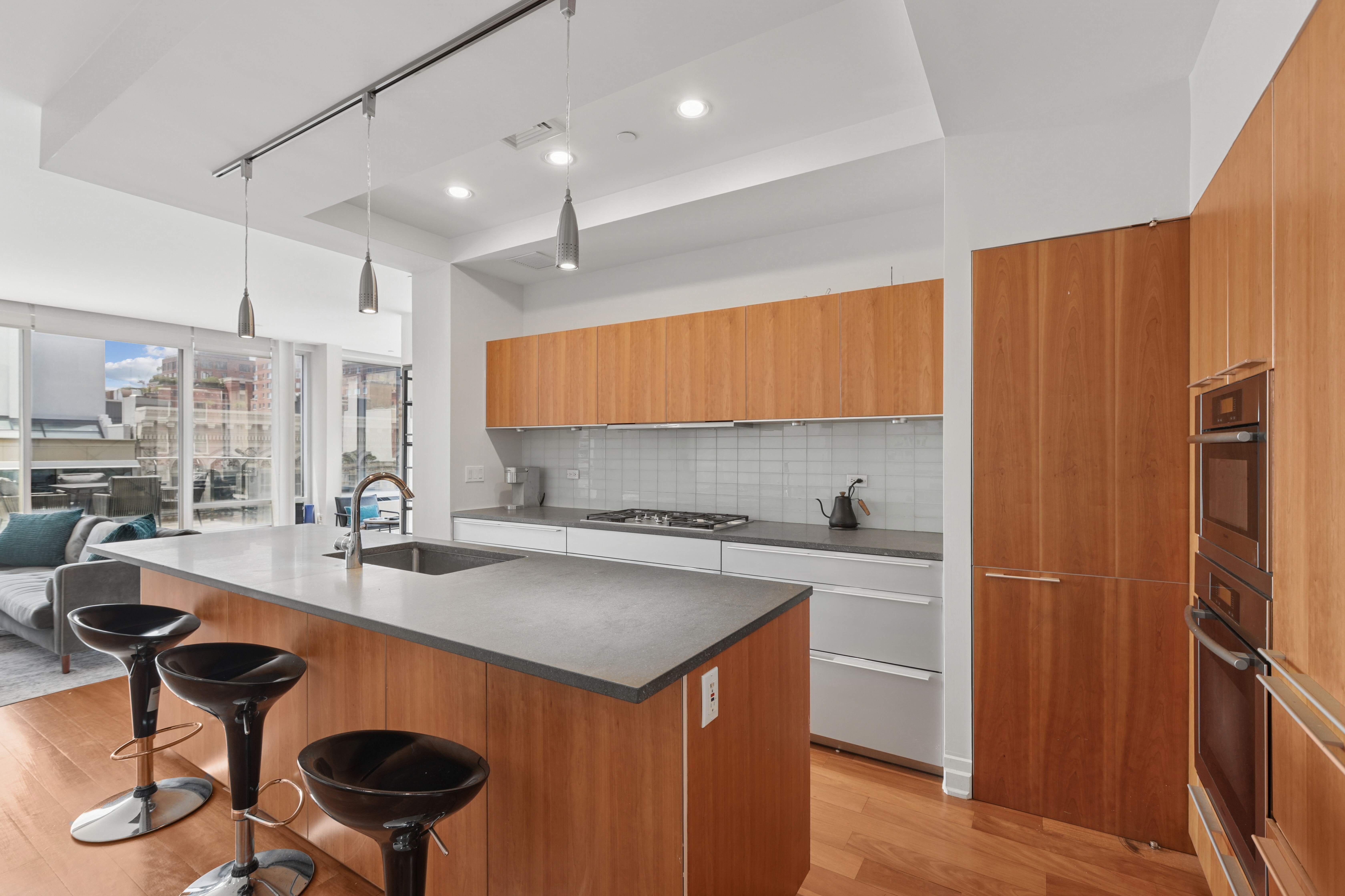 135 West 14th Street 8 Chelsea New York NY 10011