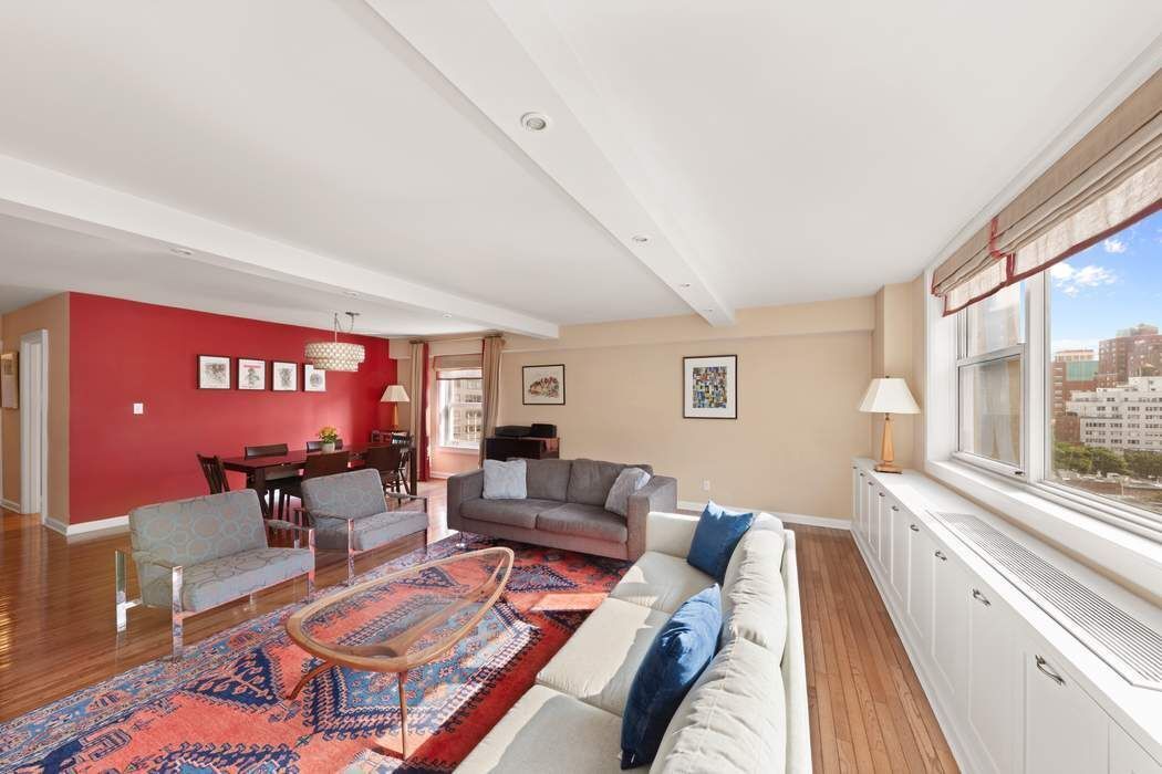 501 East 79th Street Upper East Side New York NY 10075