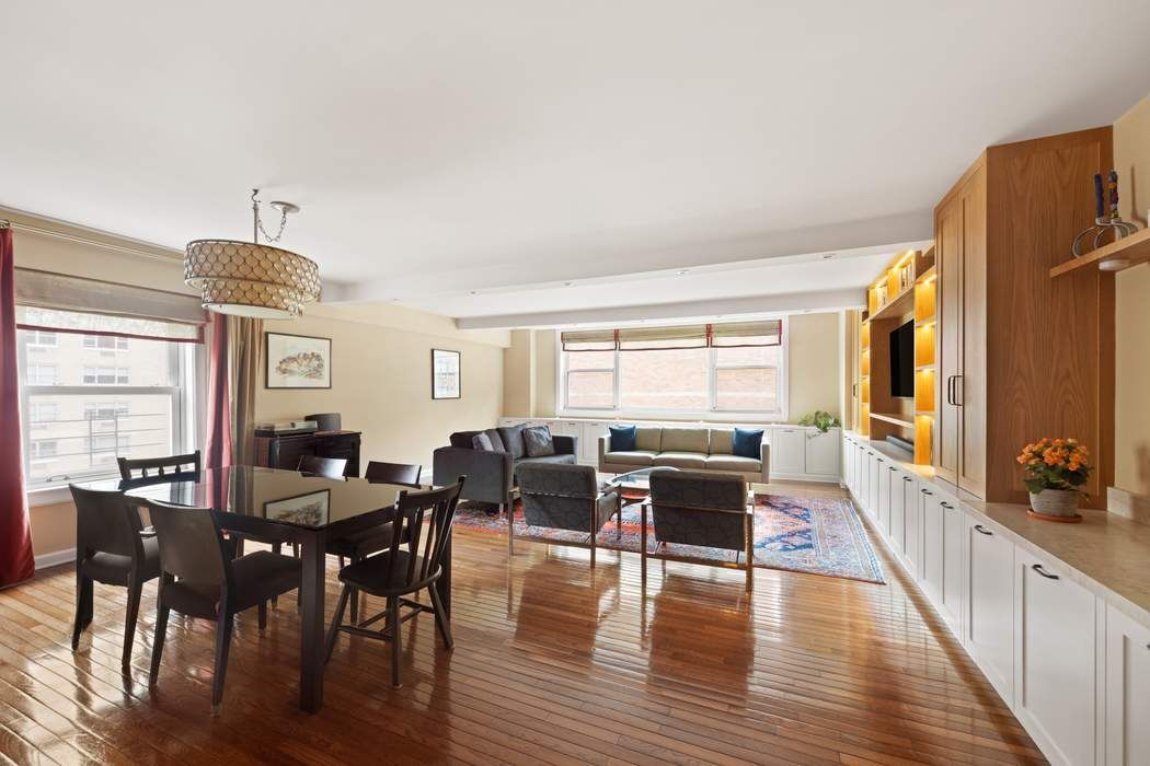 501 East 79th Street Upper East Side New York NY 10075