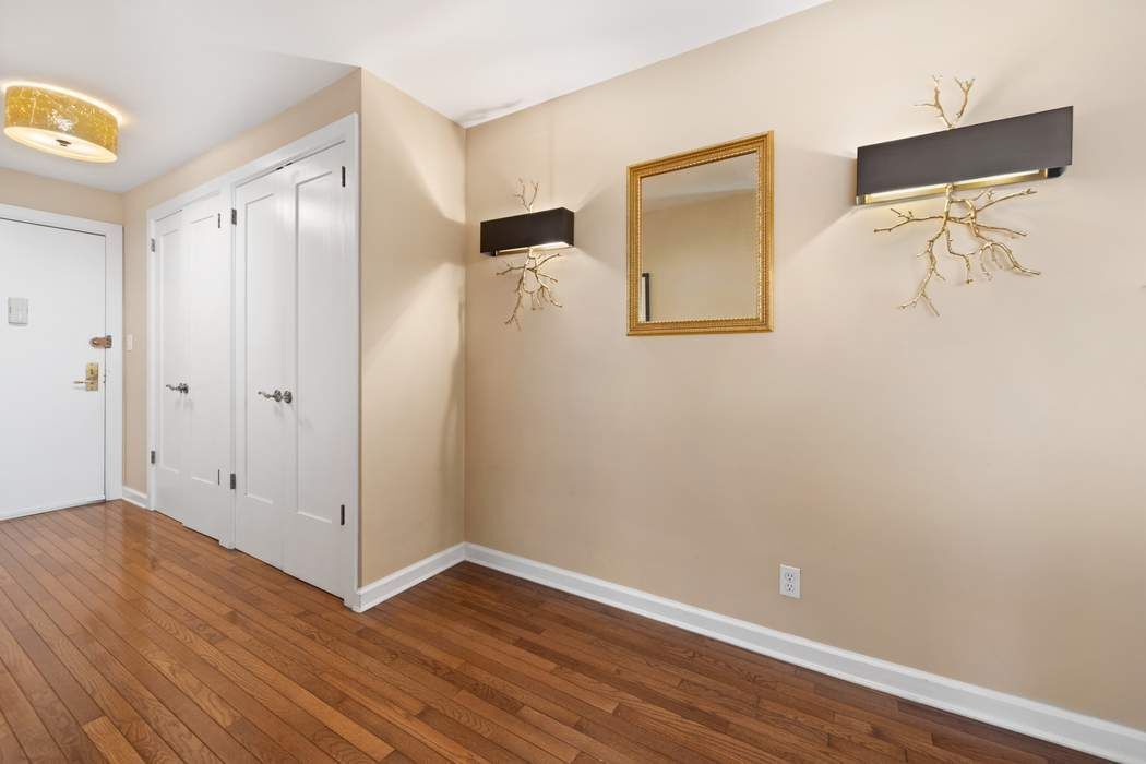 501 East 79th Street Upper East Side New York NY 10075
