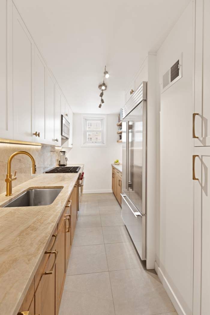 501 East 79th Street Upper East Side New York NY 10075