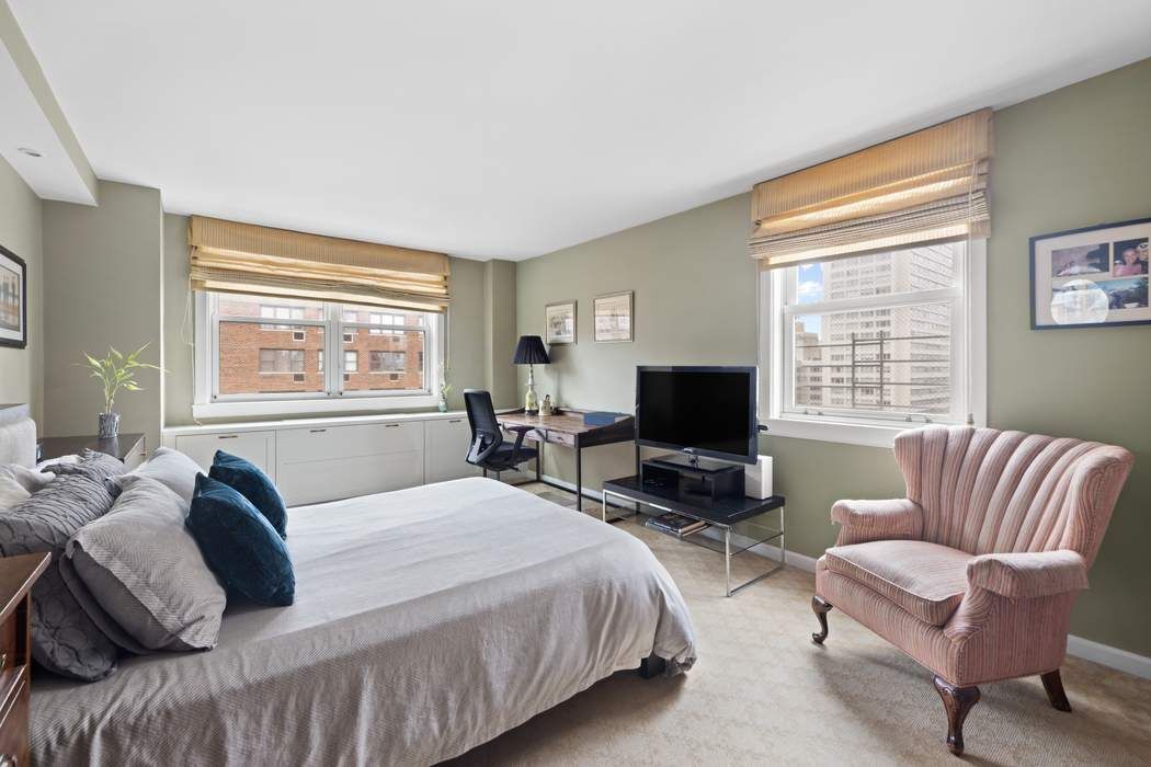 501 East 79th Street Upper East Side New York NY 10075