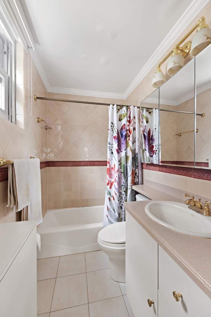 501 East 79th Street Upper East Side New York NY 10075