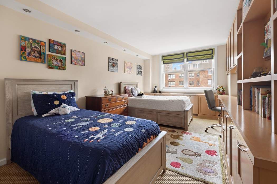 501 East 79th Street Upper East Side New York NY 10075