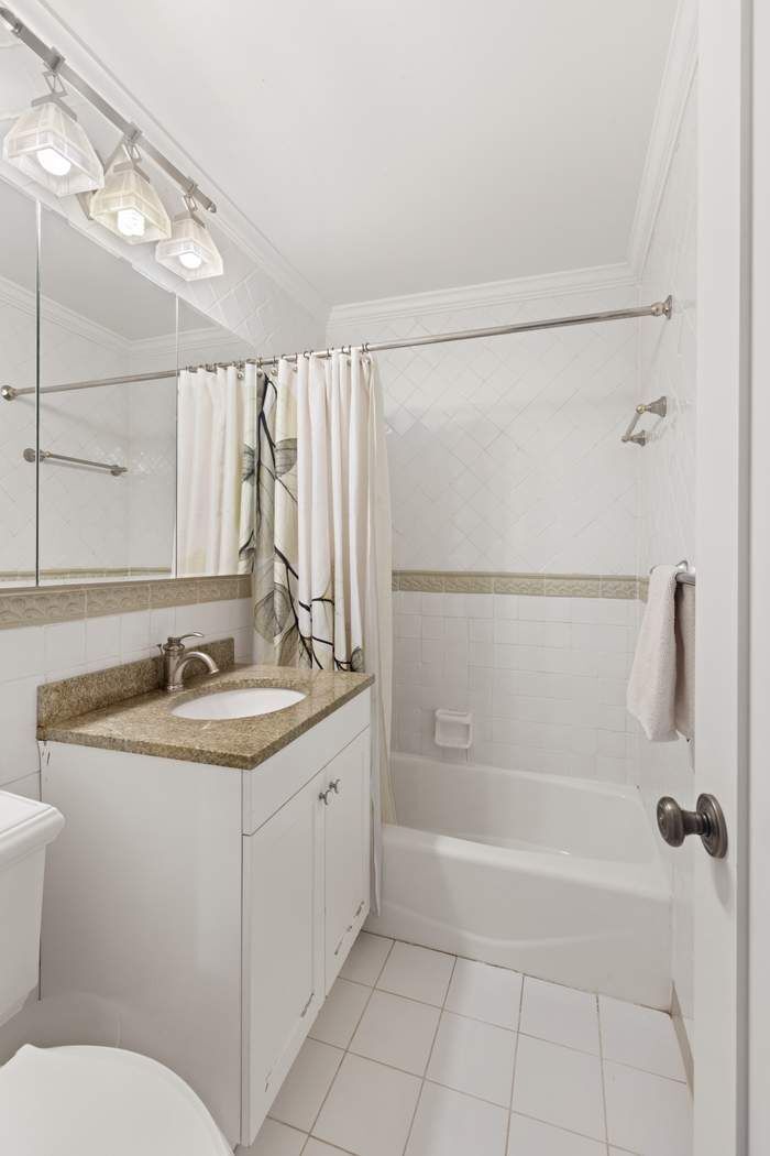 501 East 79th Street Upper East Side New York NY 10075