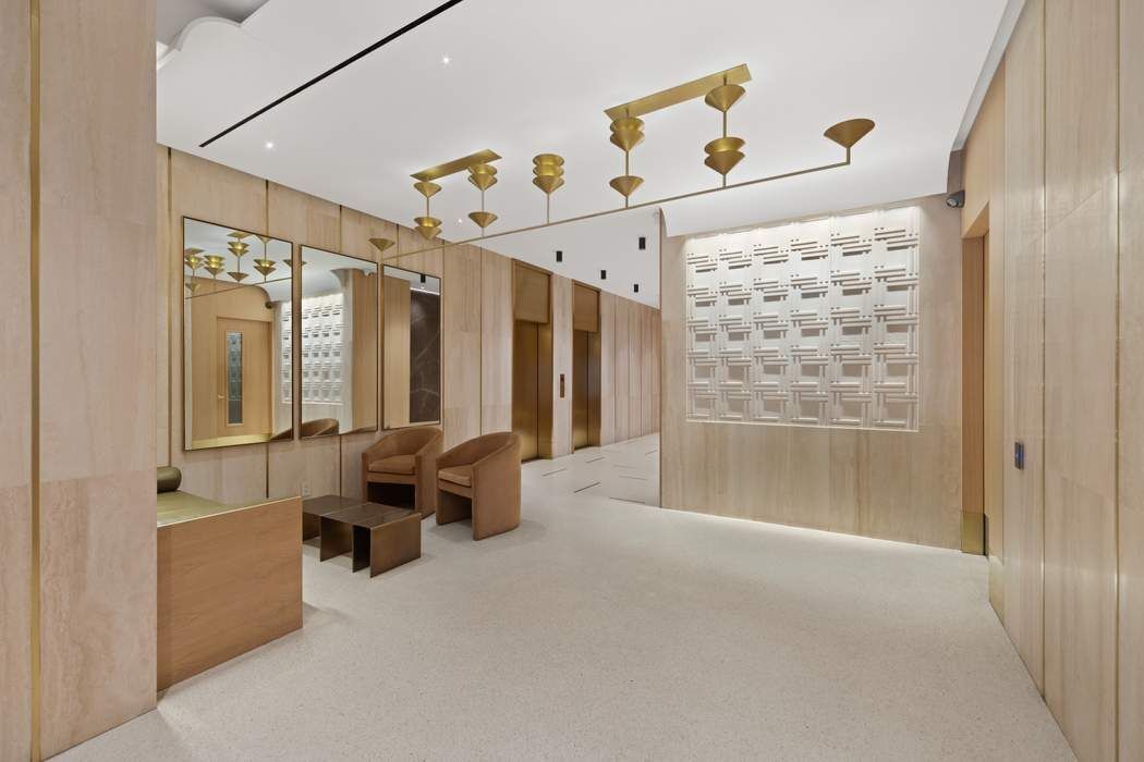 501 East 79th Street Upper East Side New York NY 10075