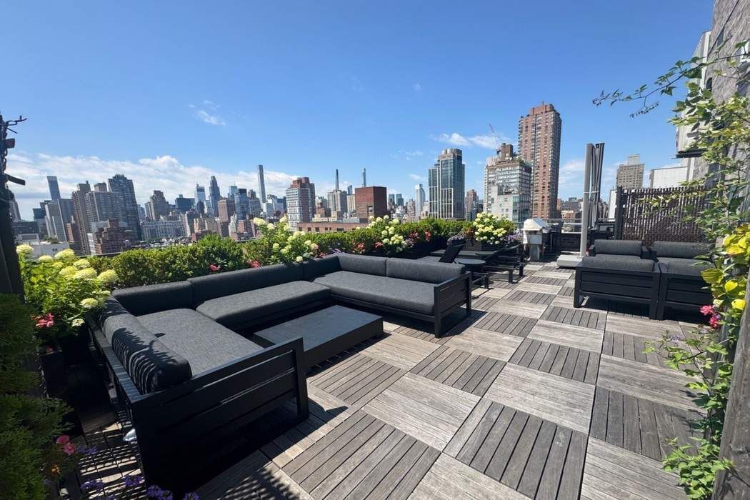 501 East 79th Street Upper East Side New York NY 10075