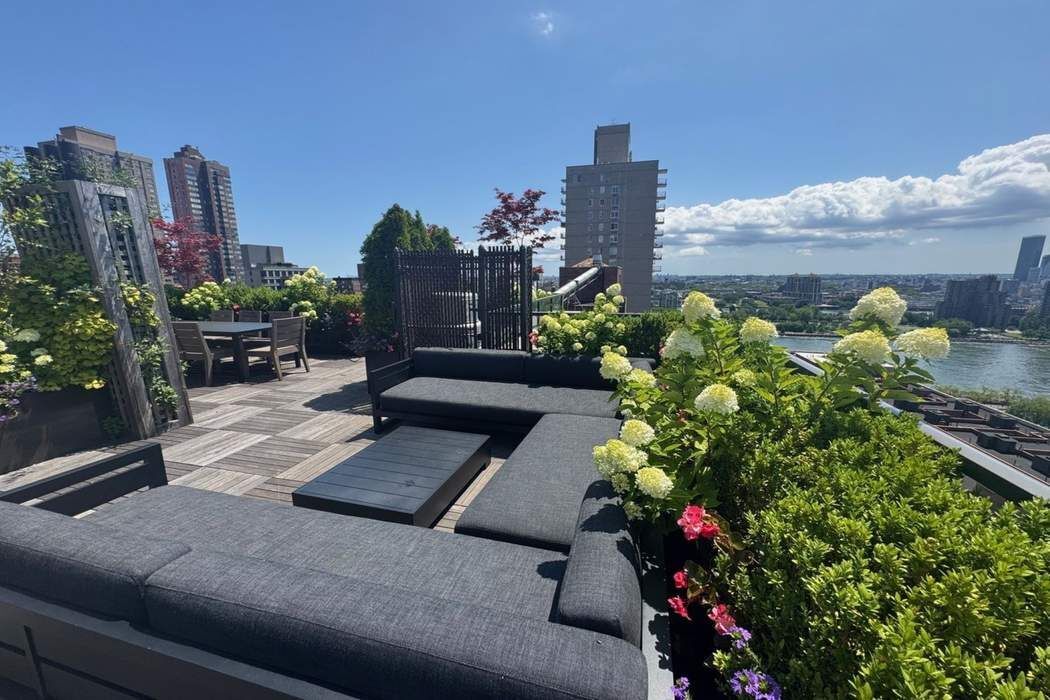 501 East 79th Street Upper East Side New York NY 10075