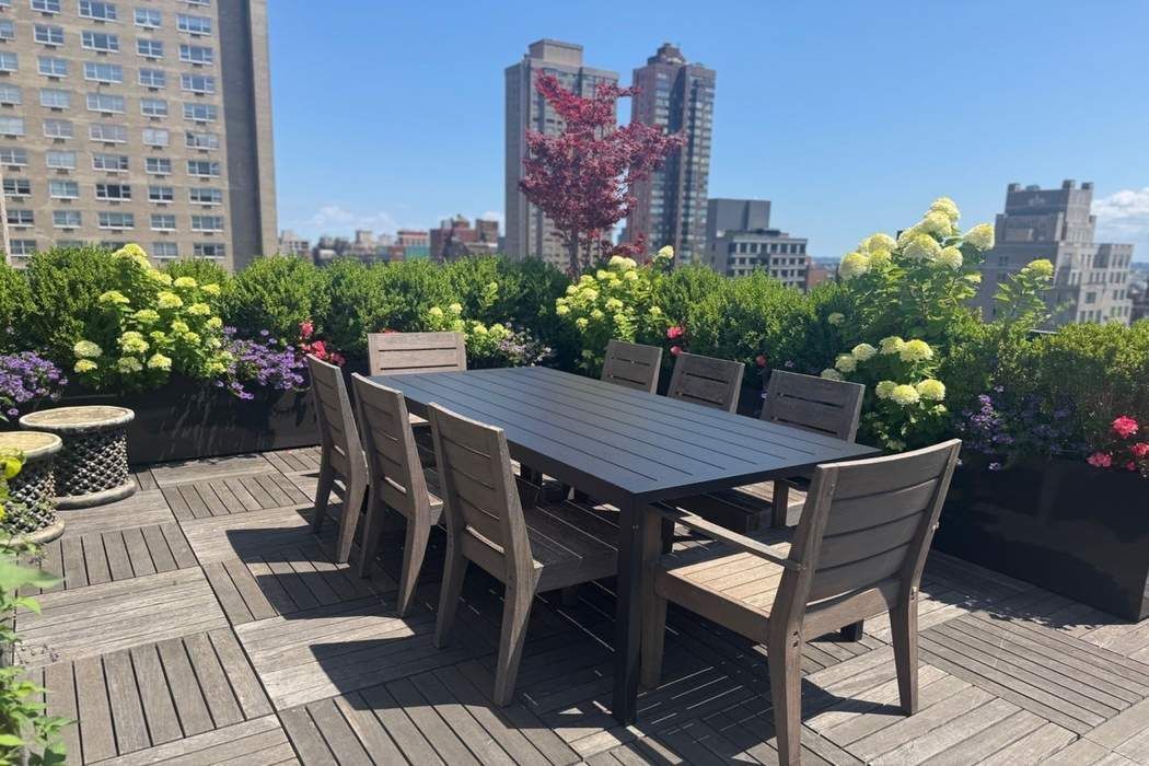 501 East 79th Street Upper East Side New York NY 10075