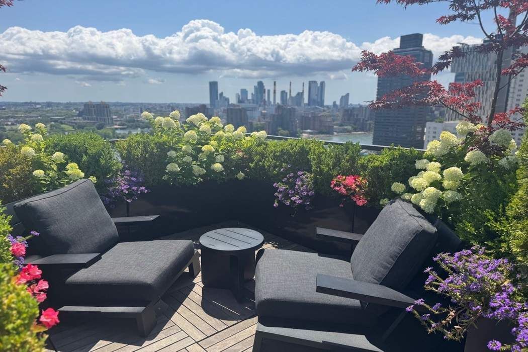501 East 79th Street Upper East Side New York NY 10075