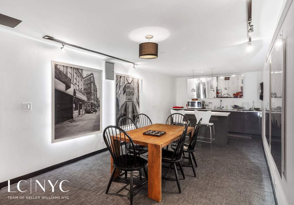 305 West 150th Street 212 West Harlem New York NY 10039