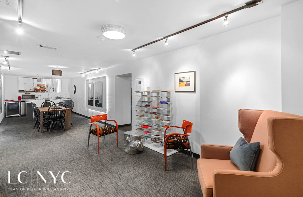 305 West 150th Street 212 West Harlem New York NY 10039