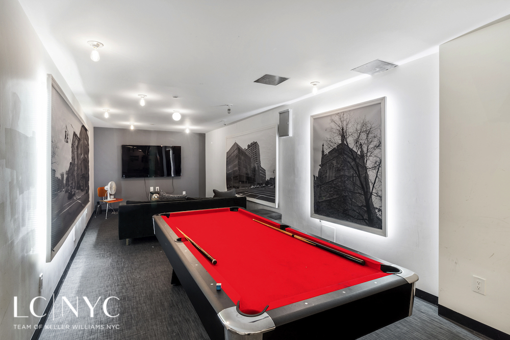 305 West 150th Street 212 West Harlem New York NY 10039