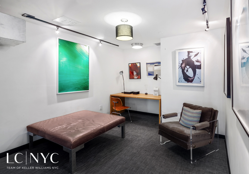 305 West 150th Street 212 West Harlem New York NY 10039