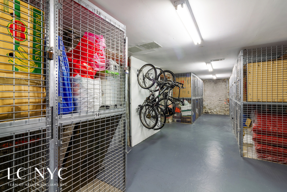 305 West 150th Street 212 West Harlem New York NY 10039