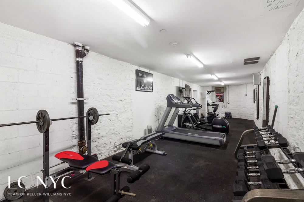 305 West 150th Street 212 West Harlem New York NY 10039