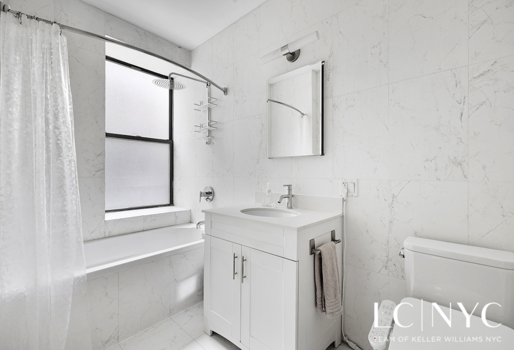 305 West 150th Street 212 West Harlem New York NY 10039