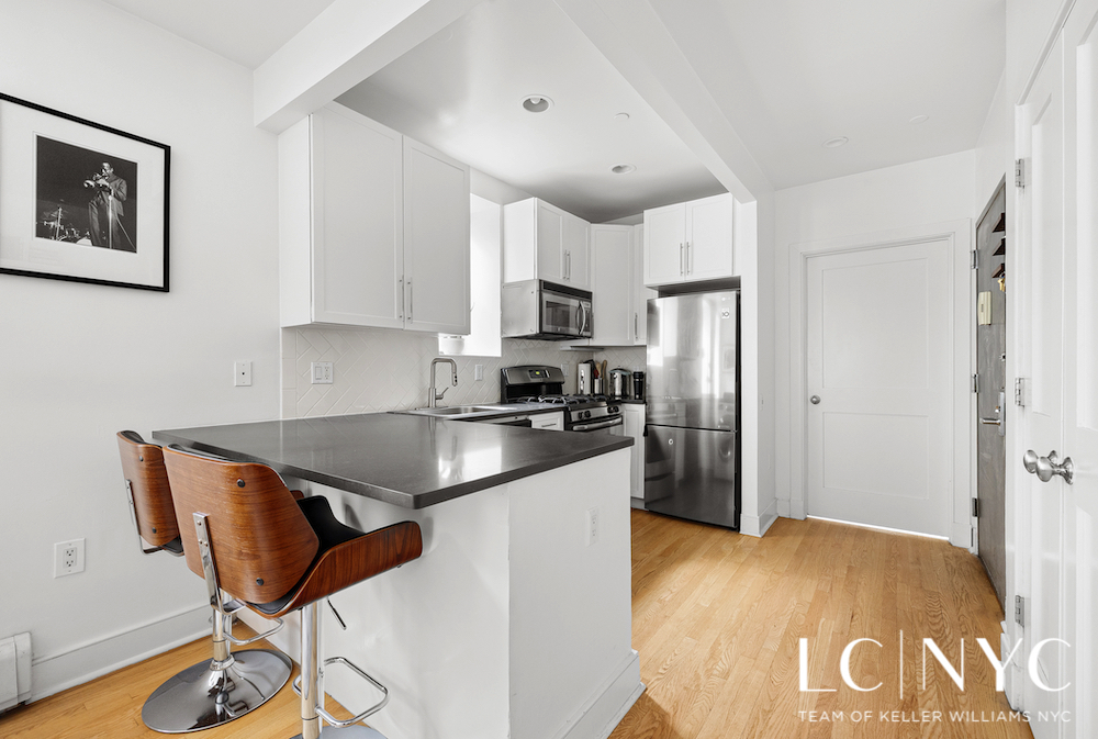 305 West 150th Street 212 West Harlem New York NY 10039