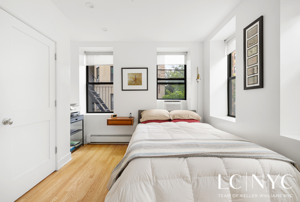 305 West 150th Street 212 West Harlem New York NY 10039