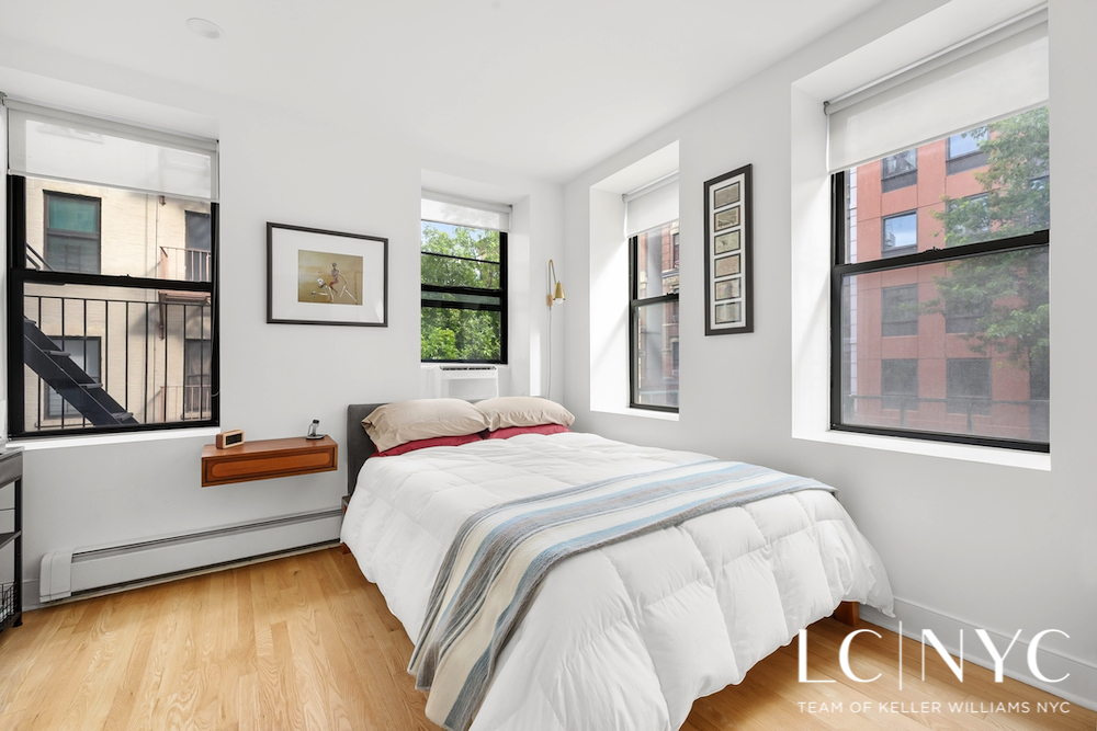 305 West 150th Street 212 West Harlem New York NY 10039