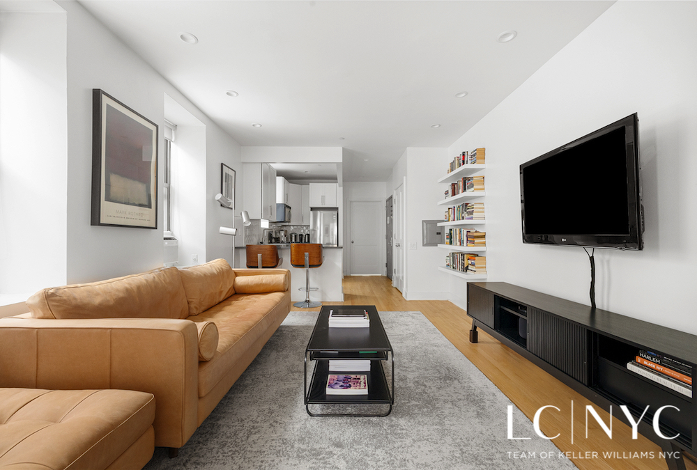 305 West 150th Street 212 West Harlem New York NY 10039