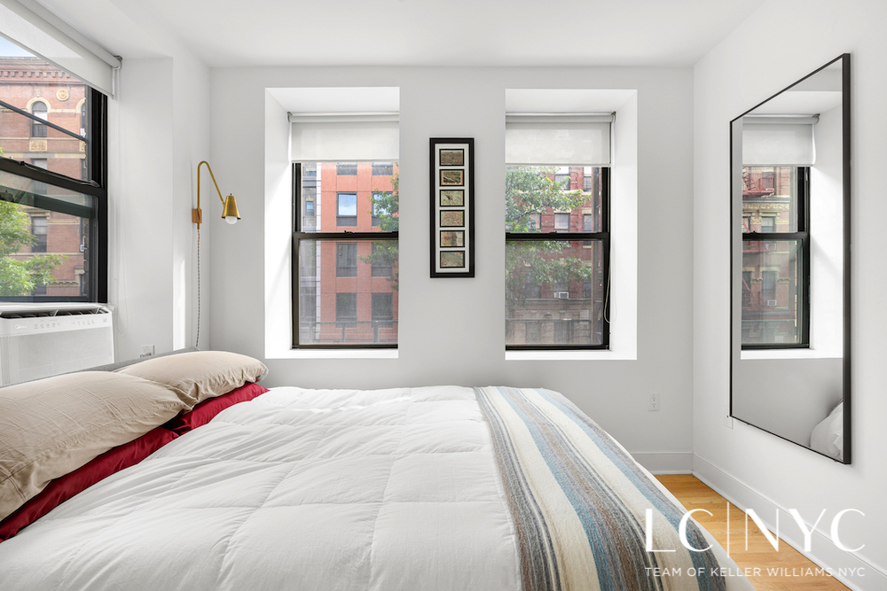 305 West 150th Street 212 West Harlem New York NY 10039
