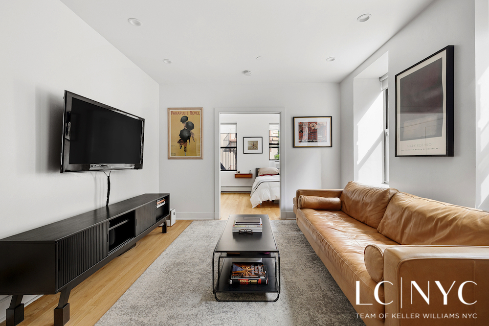 305 West 150th Street 212 West Harlem New York NY 10039