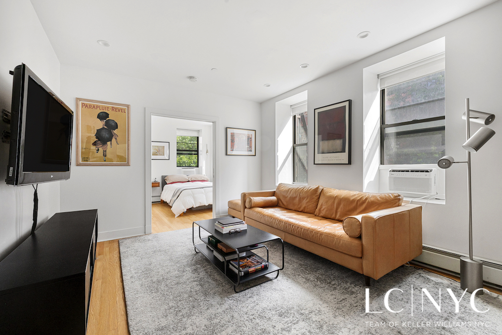 305 West 150th Street 212 West Harlem New York NY 10039