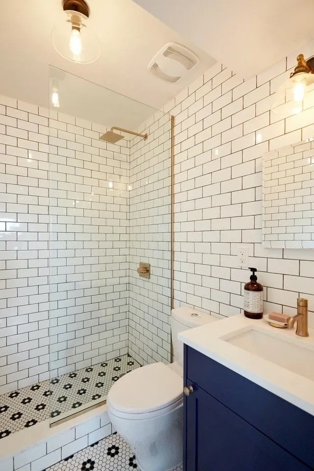 308 Eldert Street 3F Bushwick Brooklyn NY 11207