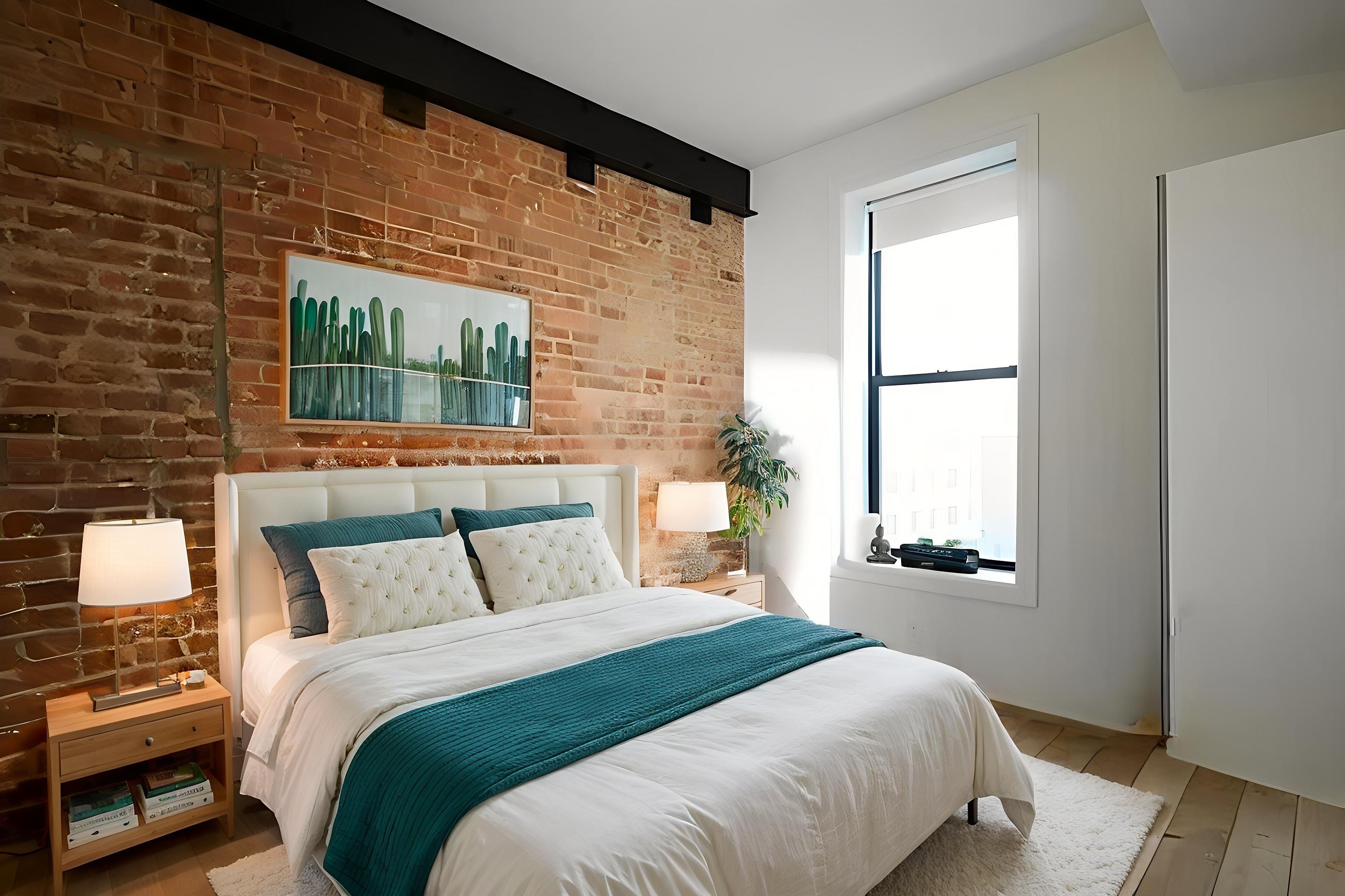 308 Eldert Street 3F Bushwick Brooklyn NY 11207