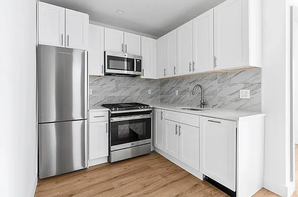 109 Montague Street Brooklyn Heights Brooklyn NY 11201