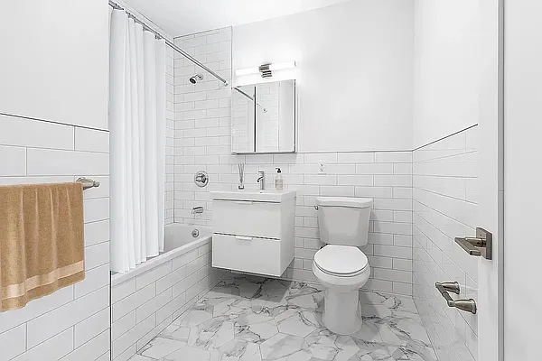 109 Montague Street Brooklyn Heights Brooklyn NY 11201