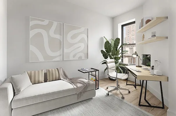 109 Montague Street Brooklyn Heights Brooklyn NY 11201