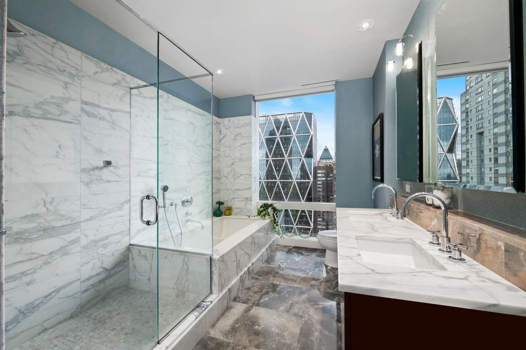 25 Columbus Circle 59D Lincoln Square New York NY 10019