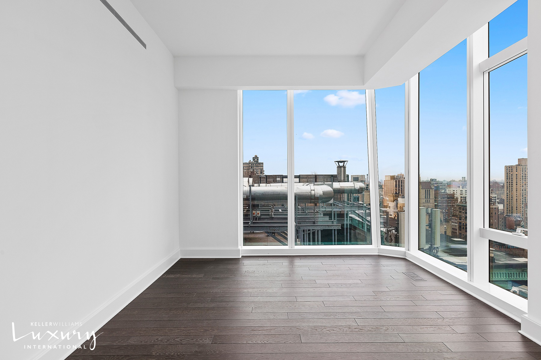 45 East 22nd Street Flatiron District New York NY 10010