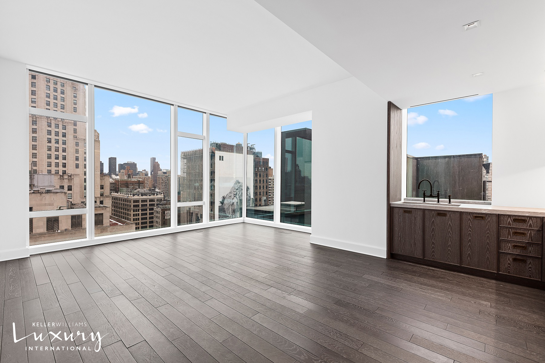 45 East 22nd Street Flatiron District New York NY 10010
