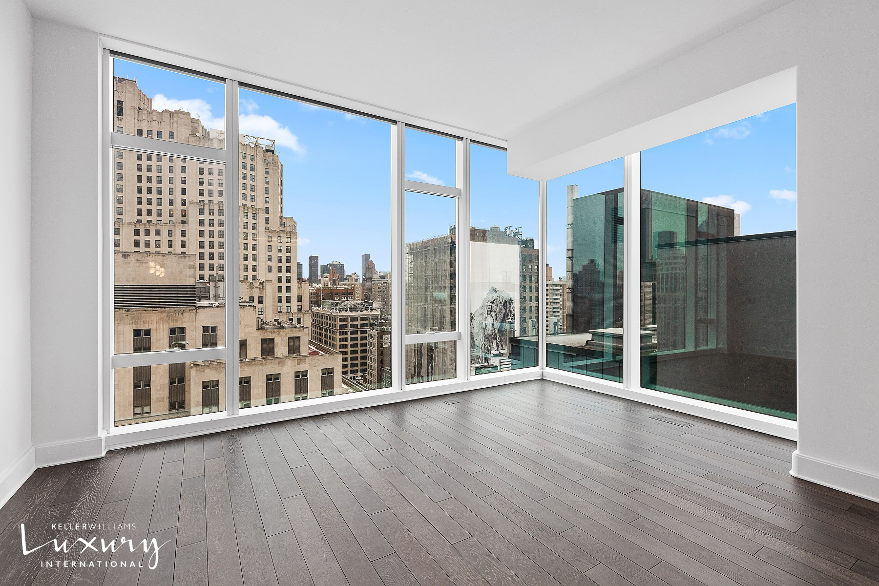 45 East 22nd Street Flatiron District New York NY 10010