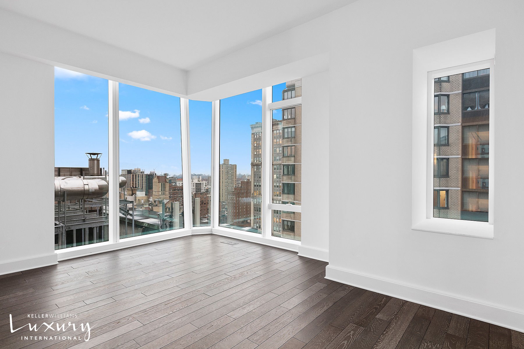 45 East 22nd Street Flatiron District New York NY 10010