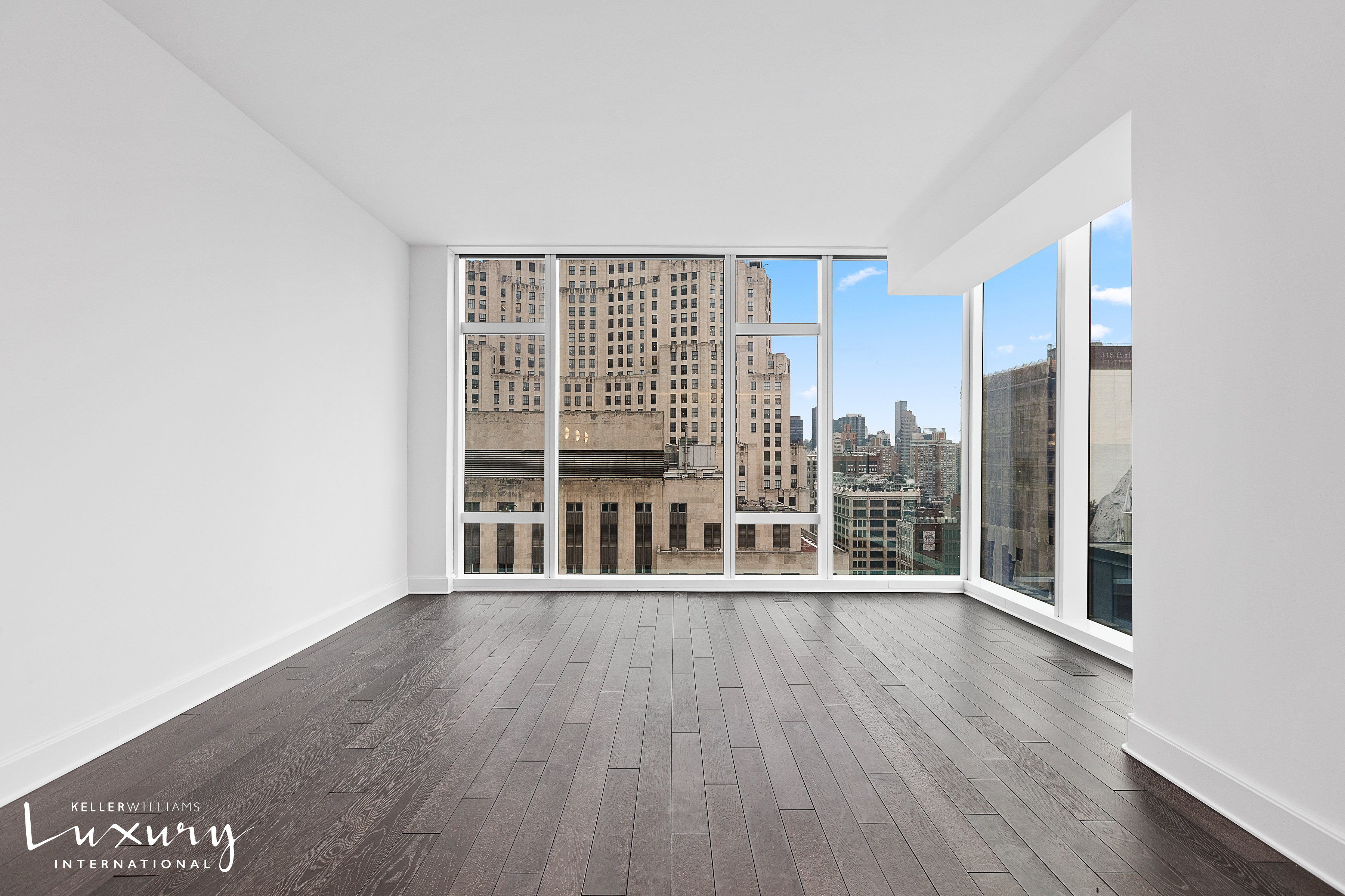 45 East 22nd Street Flatiron District New York NY 10010