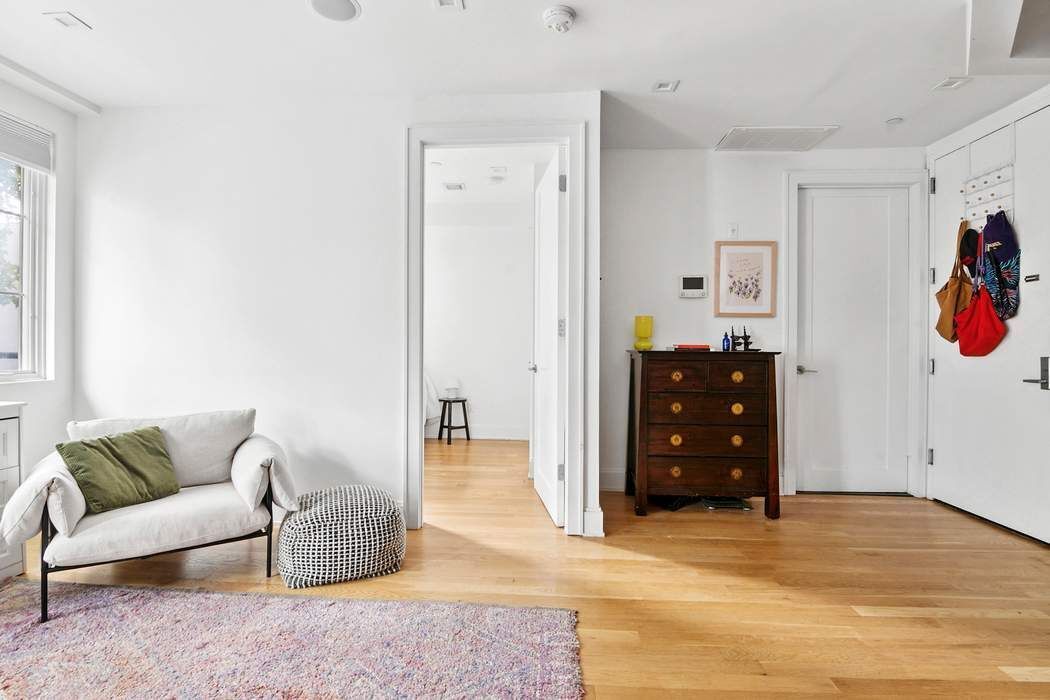 594 Marcy Avenue 3A Bedford Stuyvesant Brooklyn NY 11206