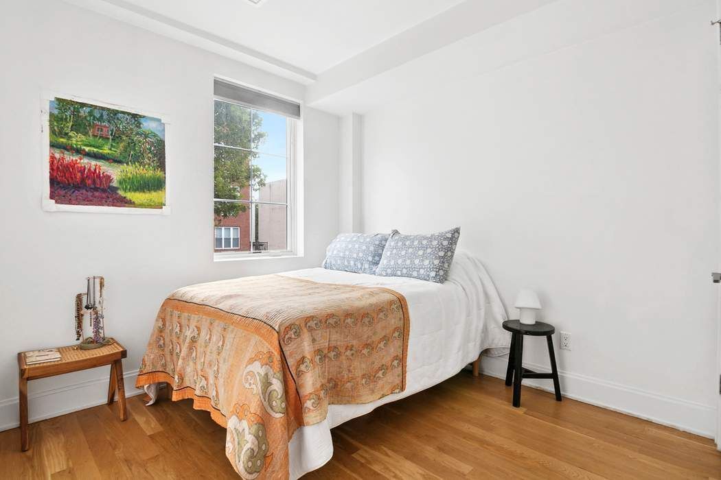 594 Marcy Avenue 3A Bedford Stuyvesant Brooklyn NY 11206