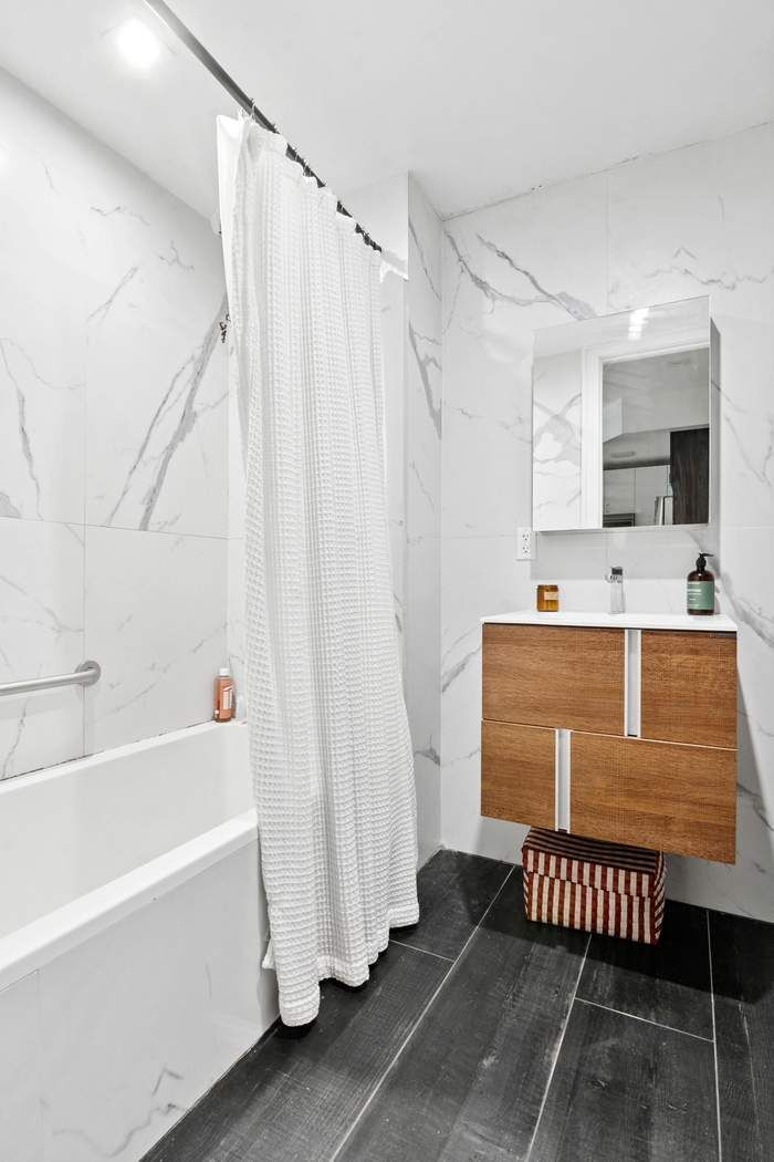 594 Marcy Avenue 3A Bedford Stuyvesant Brooklyn NY 11206