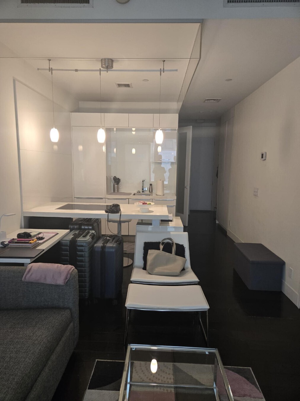 111 Fulton Street Seaport District New York NY 10038