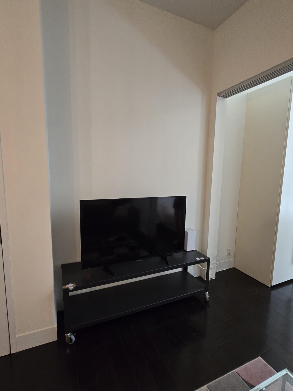 111 Fulton Street Seaport District New York NY 10038