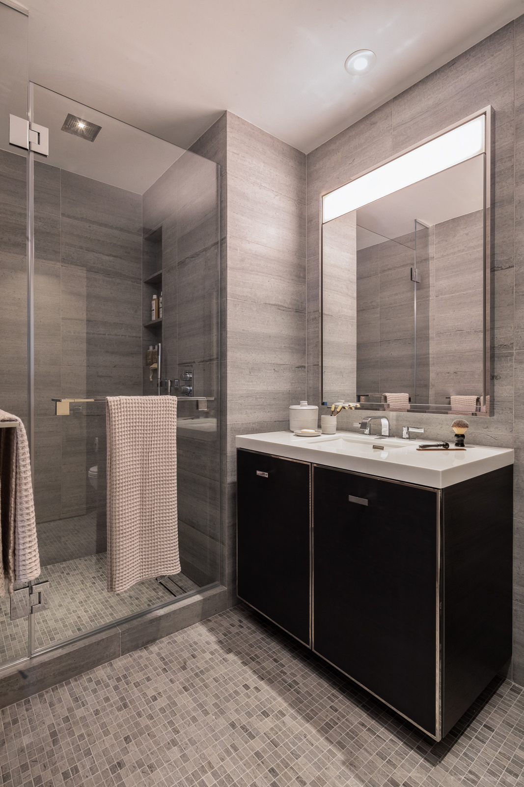 252 South Street 37G Lower East Side New York NY 10002