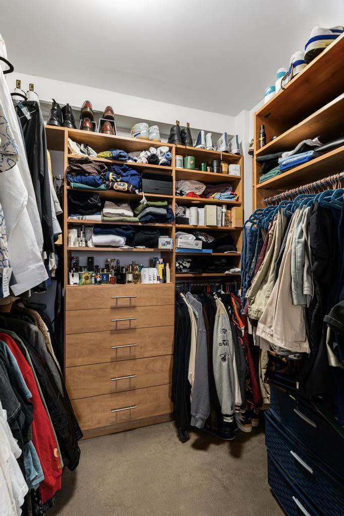 340 West 57th Street 8B Clinton New York NY 10019