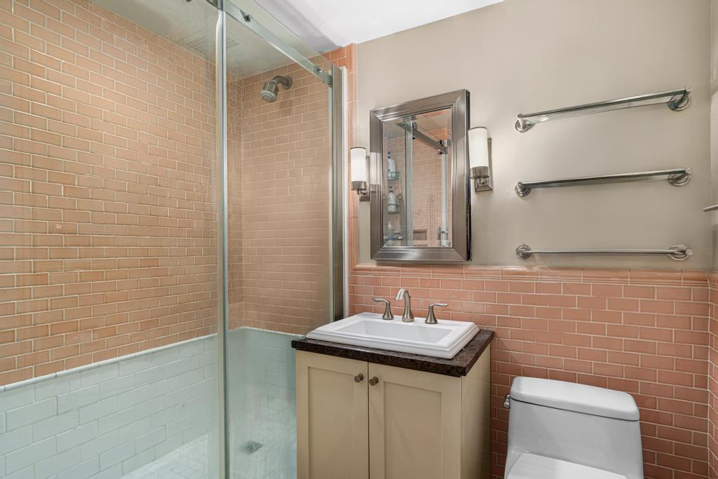 340 West 57th Street 8B Clinton New York NY 10019