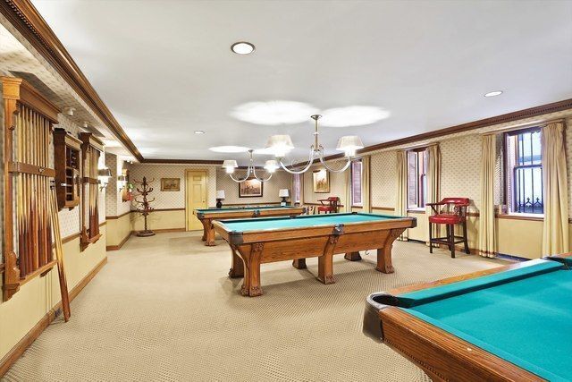 340 West 57th Street 8B Clinton New York NY 10019